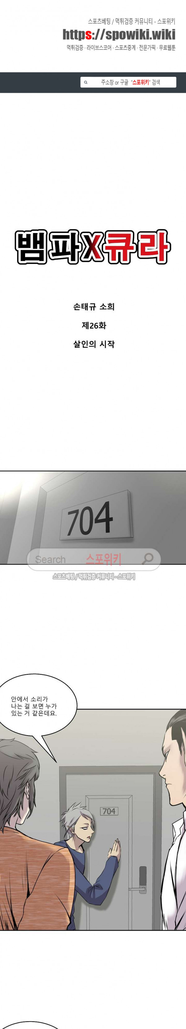 1566139381251.jpg