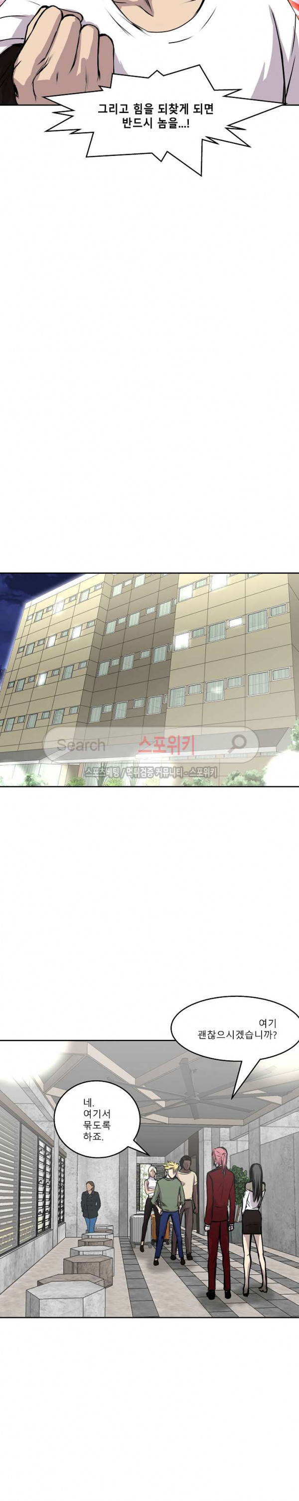 15661393854156.jpg