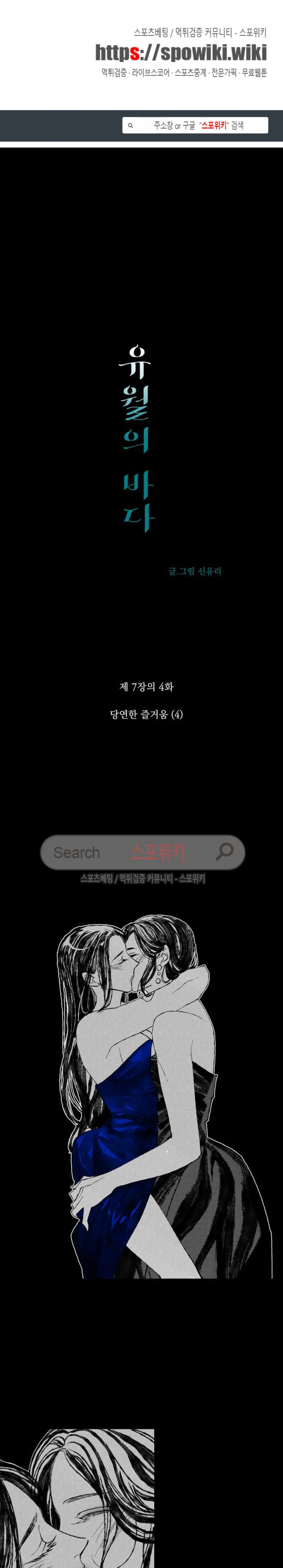 15661394432894.jpg