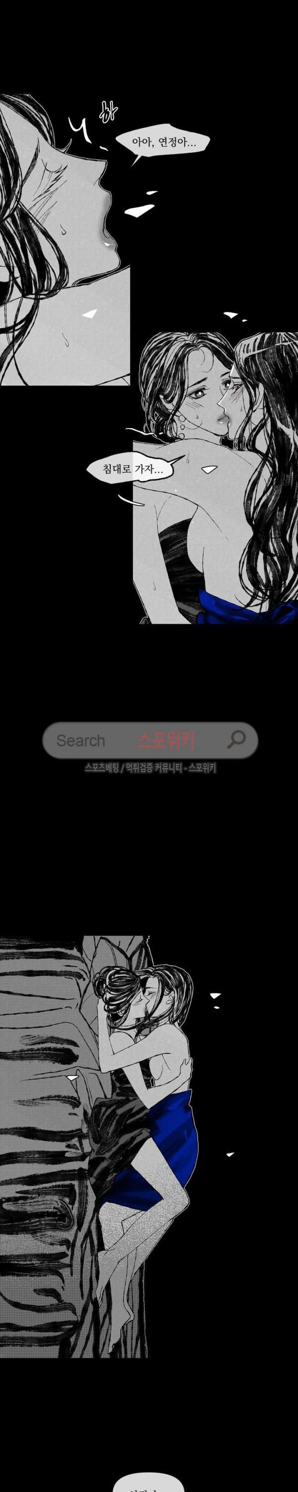 15661394439589.jpg