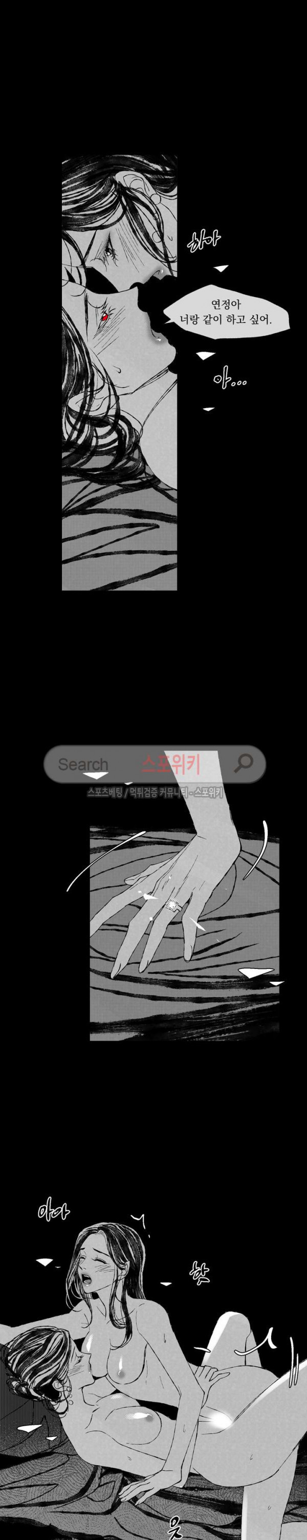 15661394464909.jpg