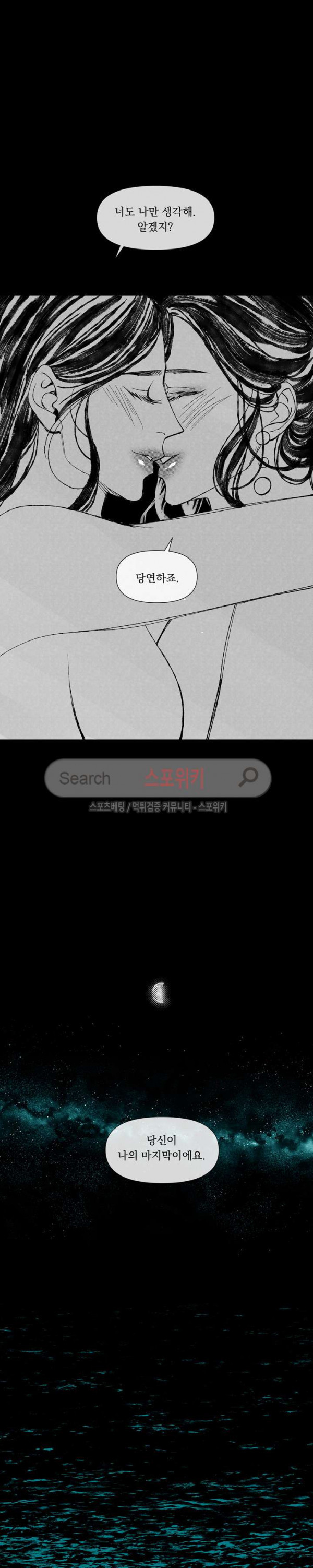 15661394483838.jpg