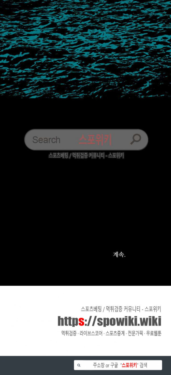 15661394487049.jpg