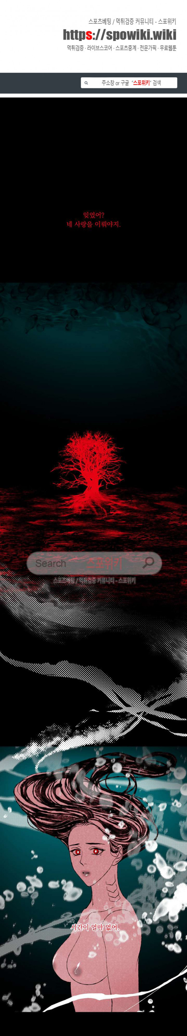 15661394546901.jpg