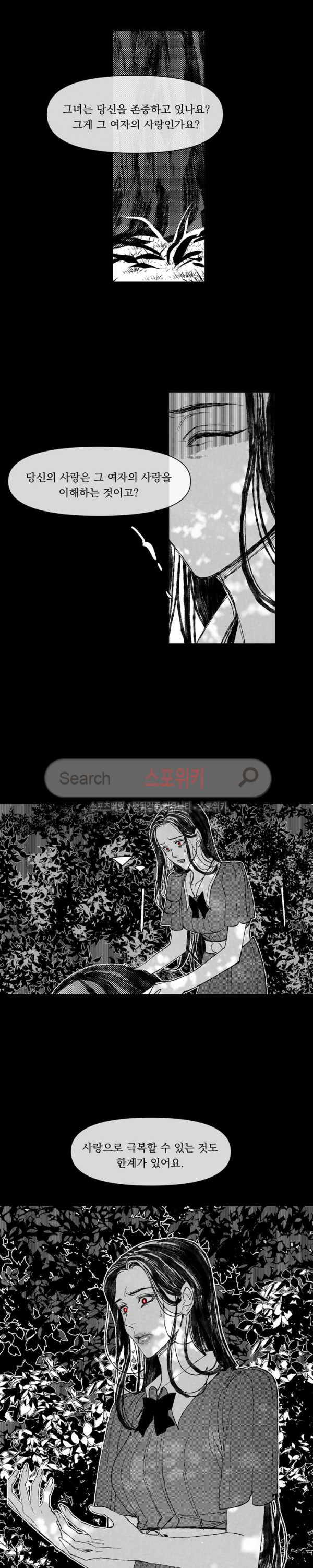 15661394604182.jpg
