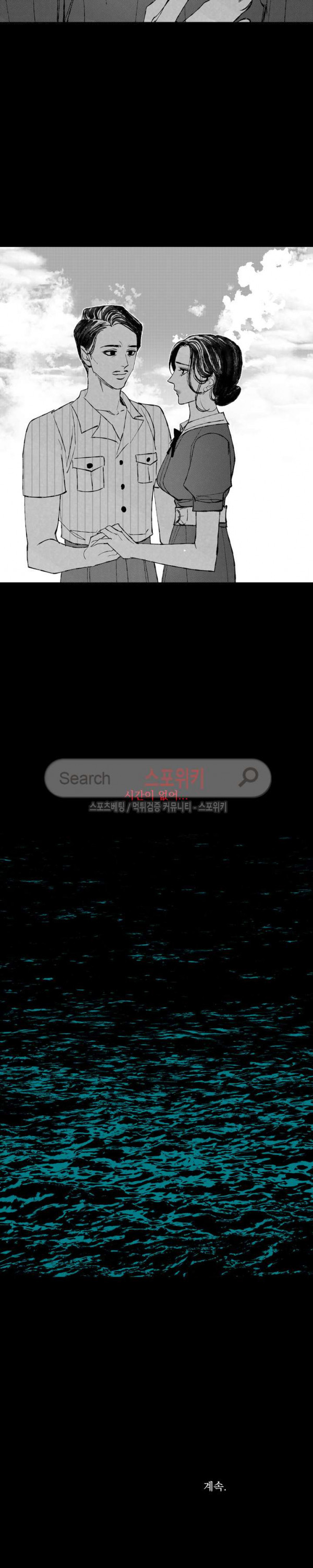 15661394612696.jpg