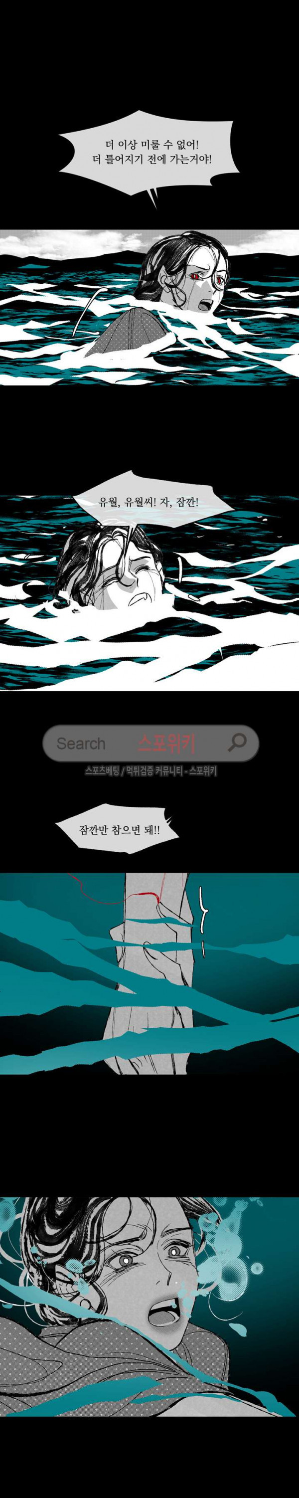 15661394853768.jpg