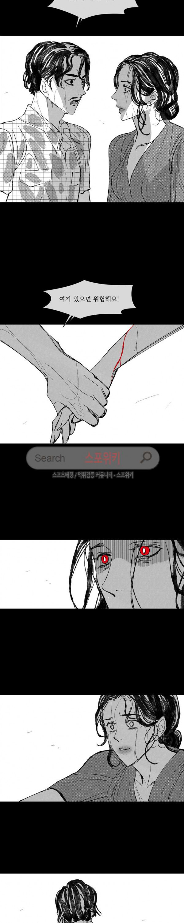 15661394873164.jpg