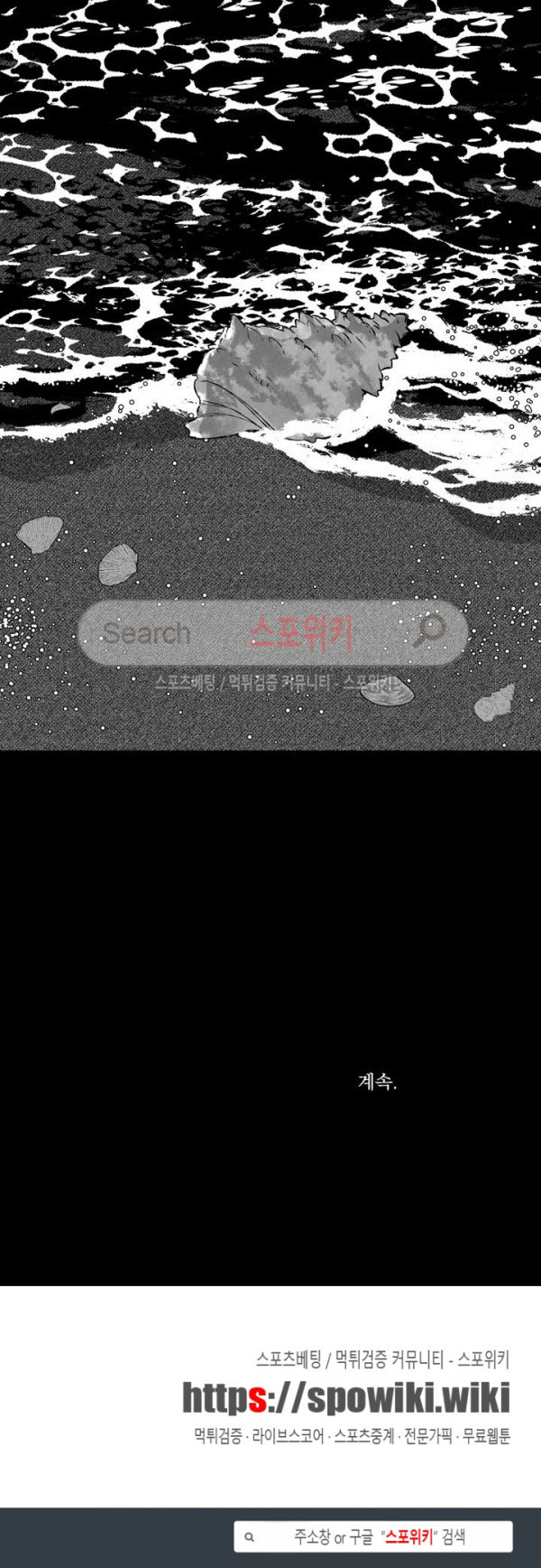 15661394879792.jpg