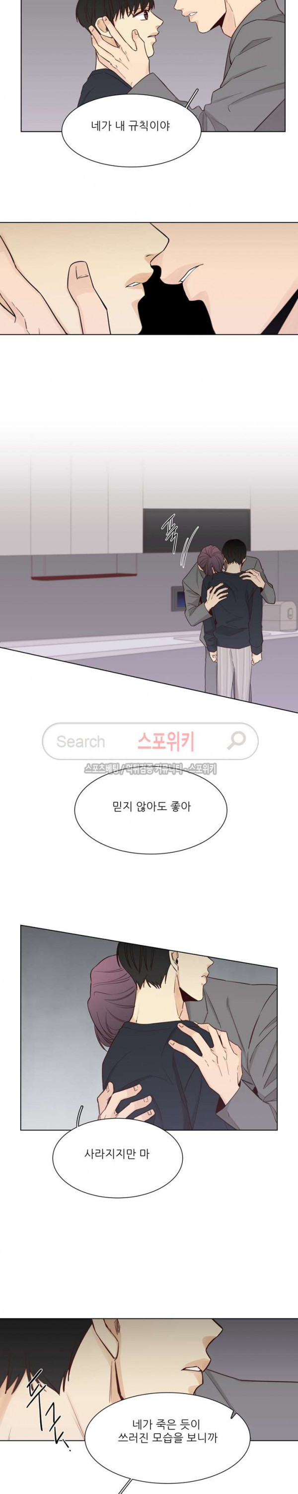 15661395267332.jpg