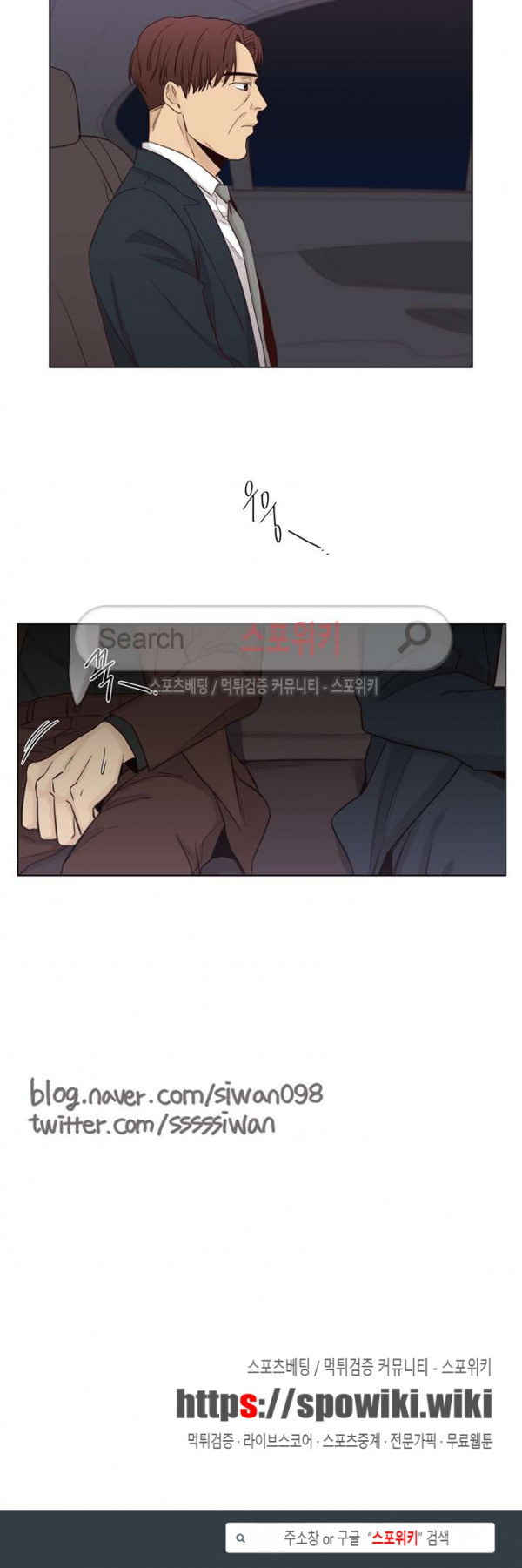 15661395388407.jpg