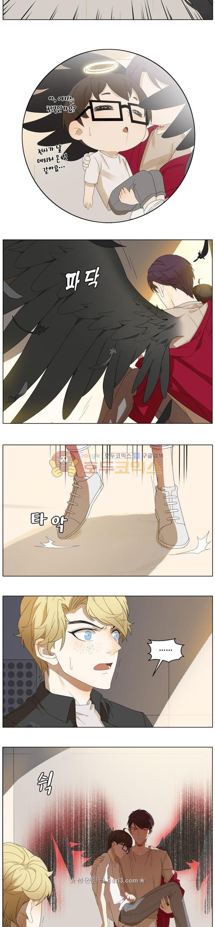 1566139980491.jpg