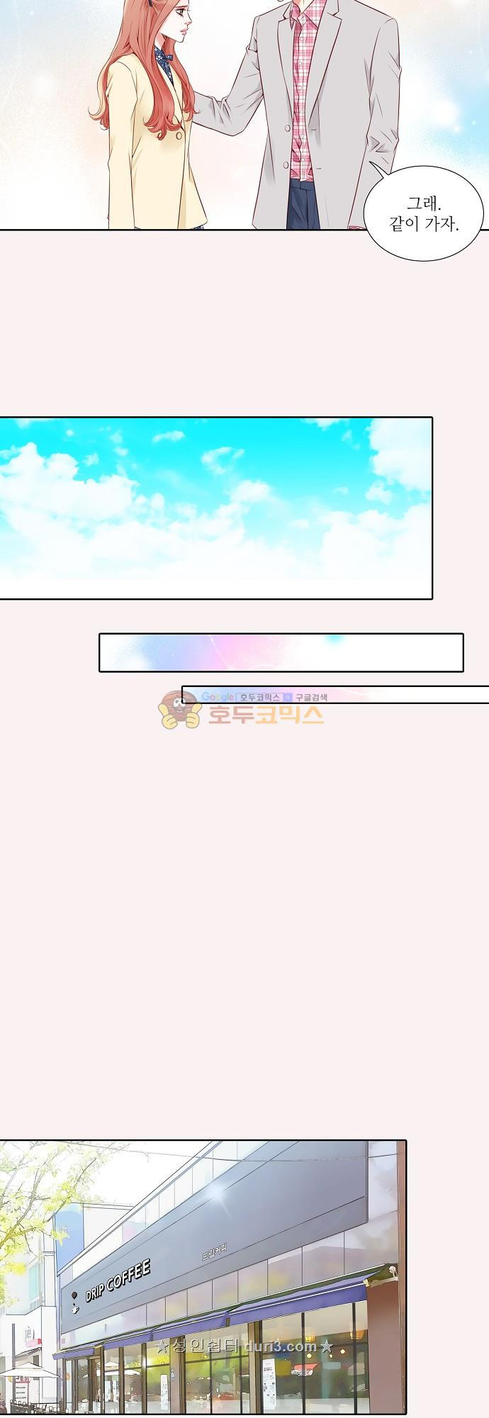 15661922757847.jpg