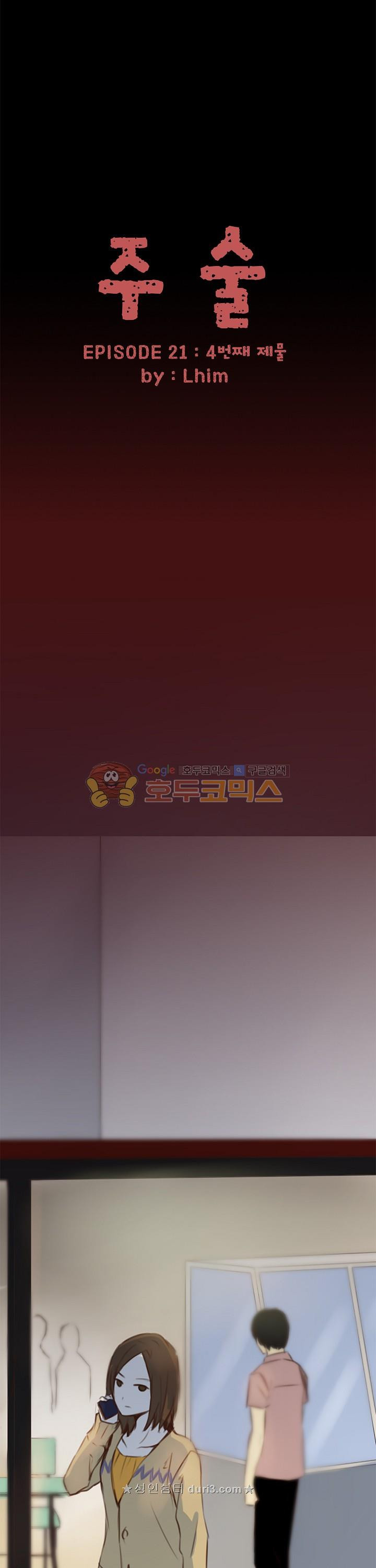 15661925565495.jpg