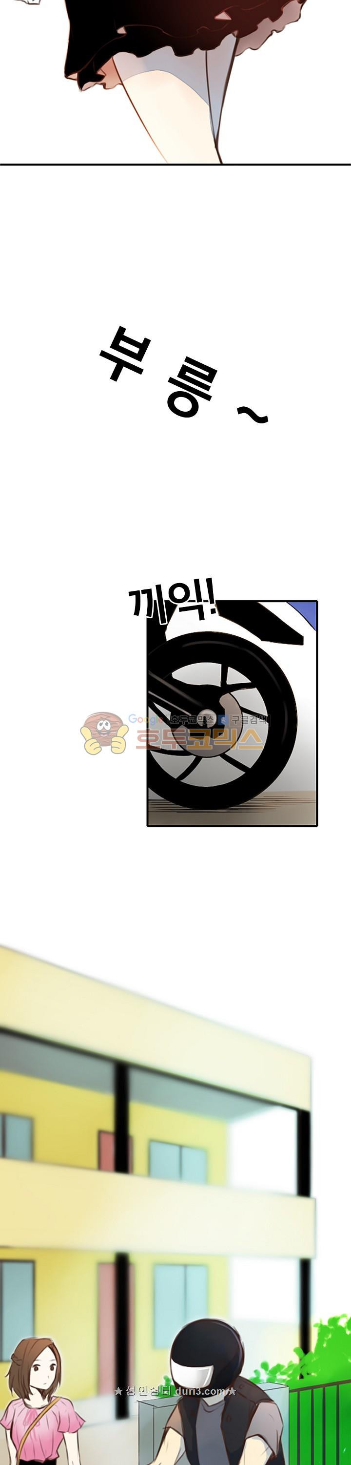 15661925640934.jpg