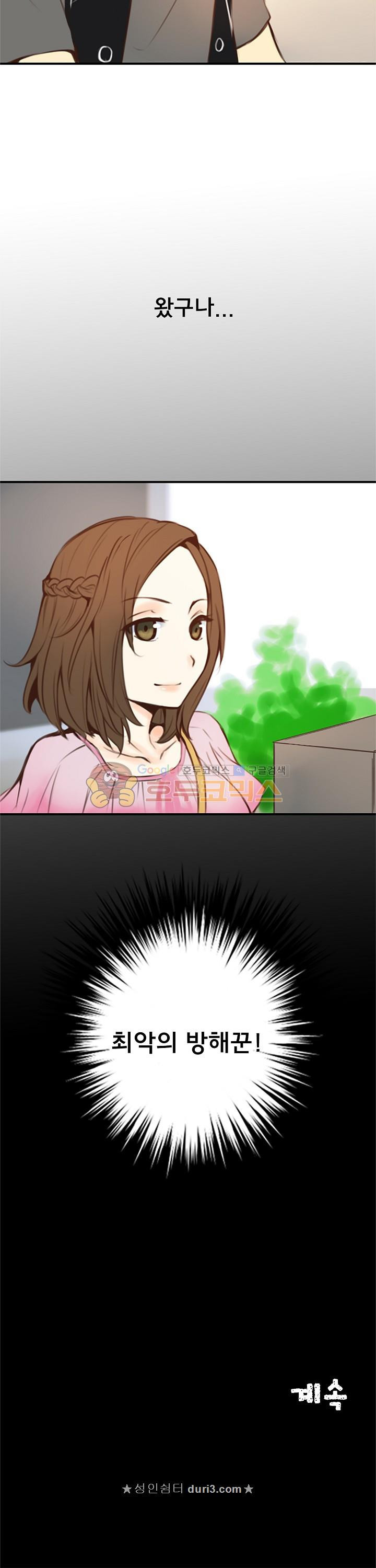 15661925647946.jpg