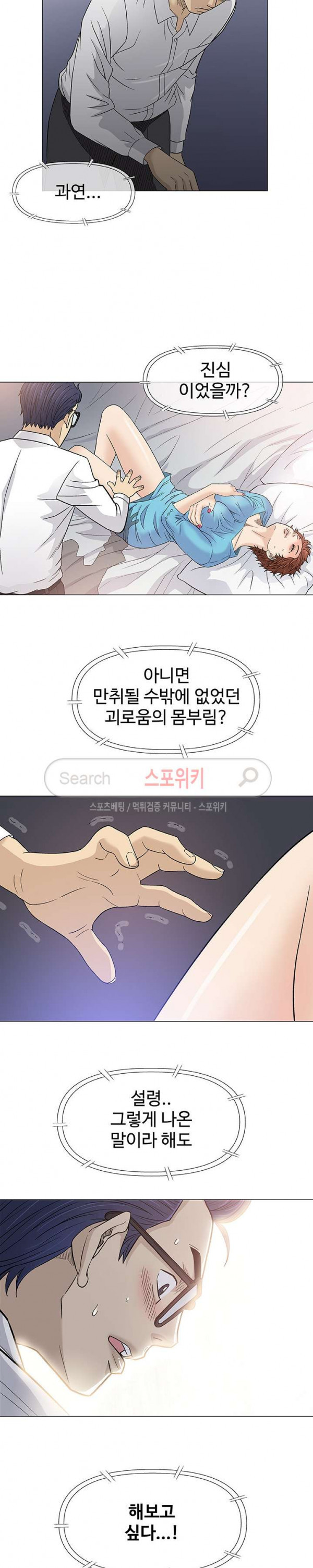 15661928186094.jpg