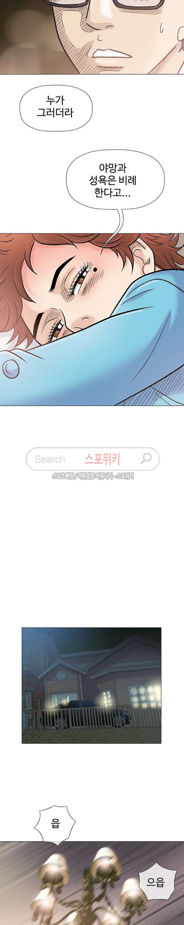 15661928207469.jpg