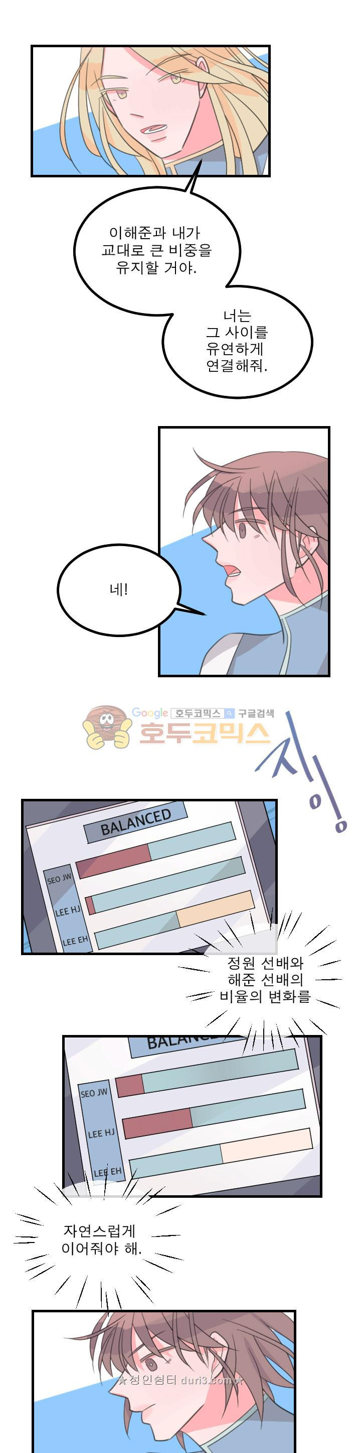 15661928989079.jpg