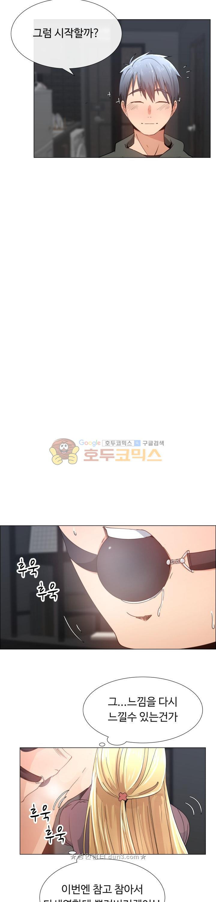 15661930773038.jpg