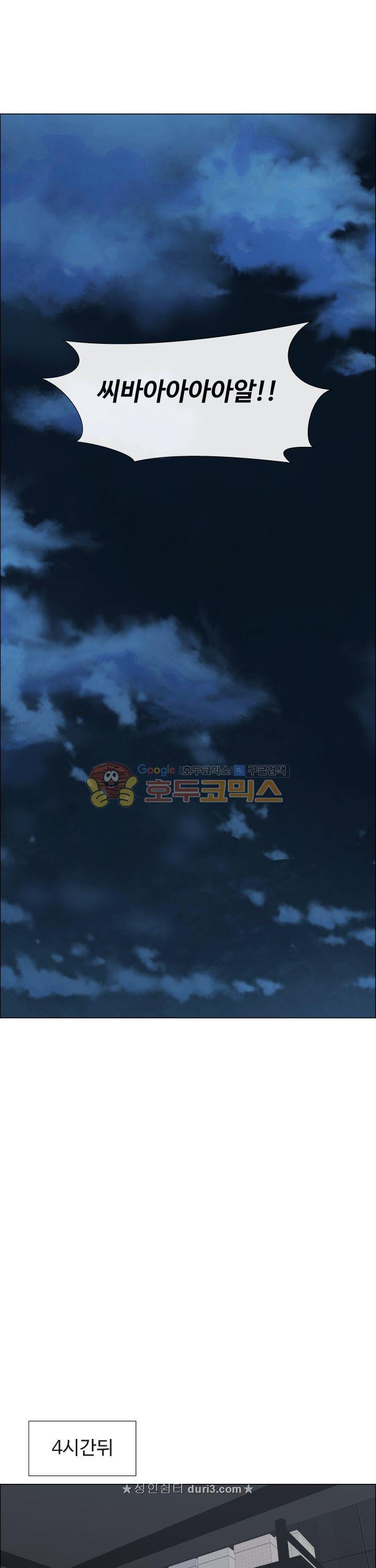 15661930797237.jpg