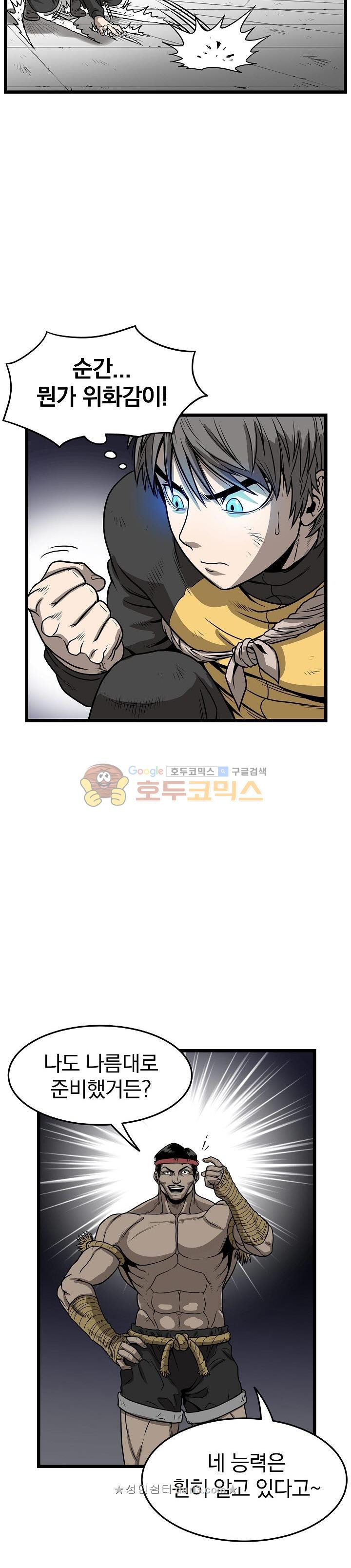15661934234241.jpg
