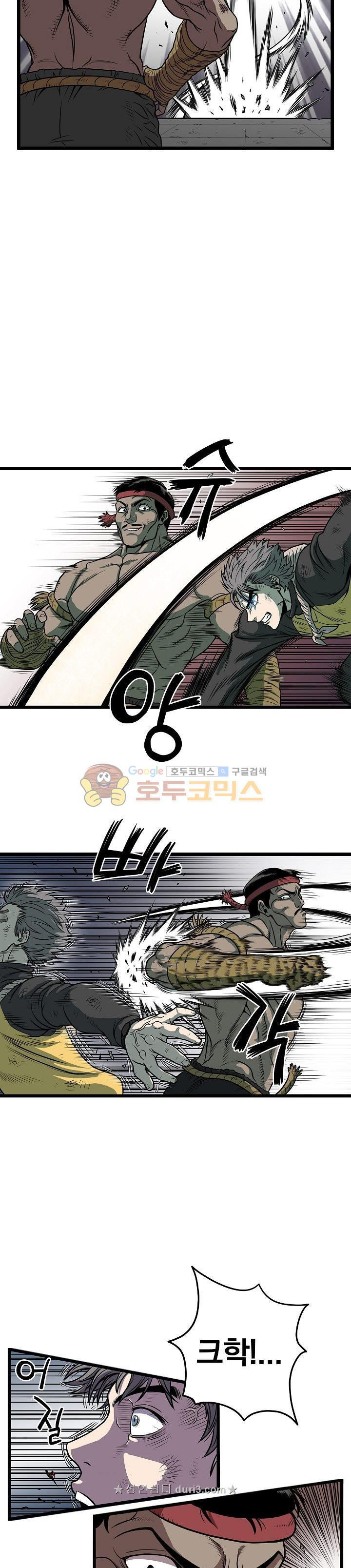 15661934250346.jpg