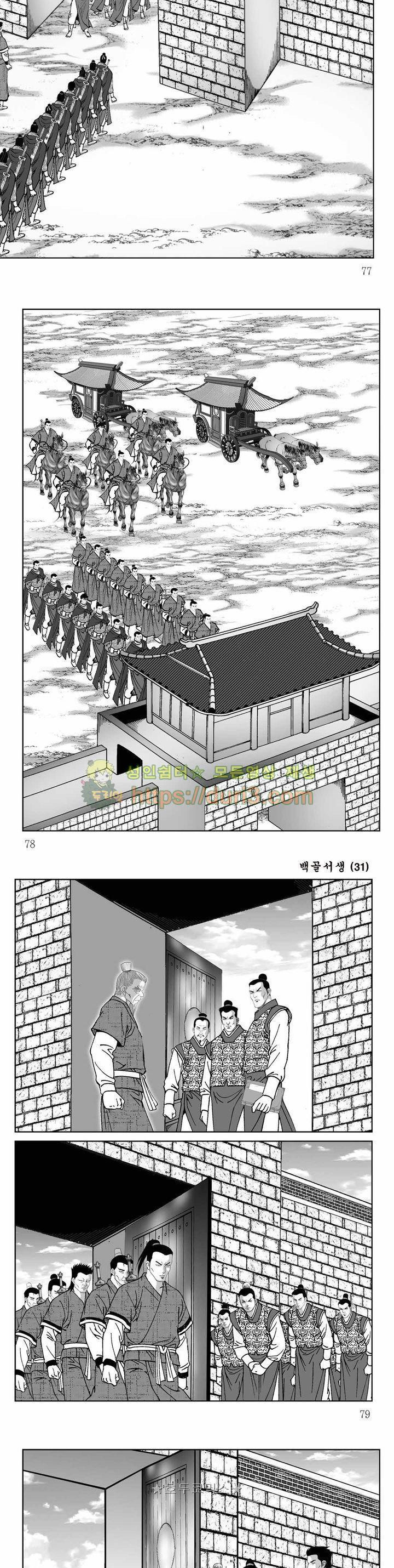 15661935740106.jpg