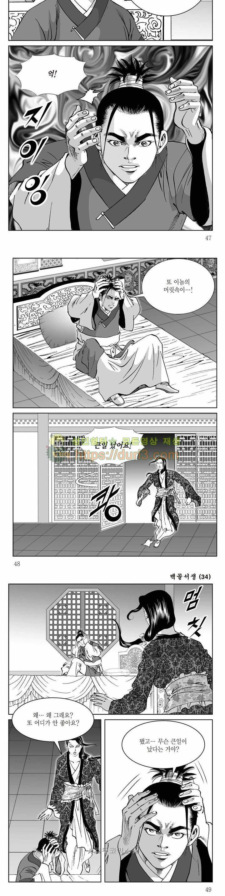 15661936295528.jpg