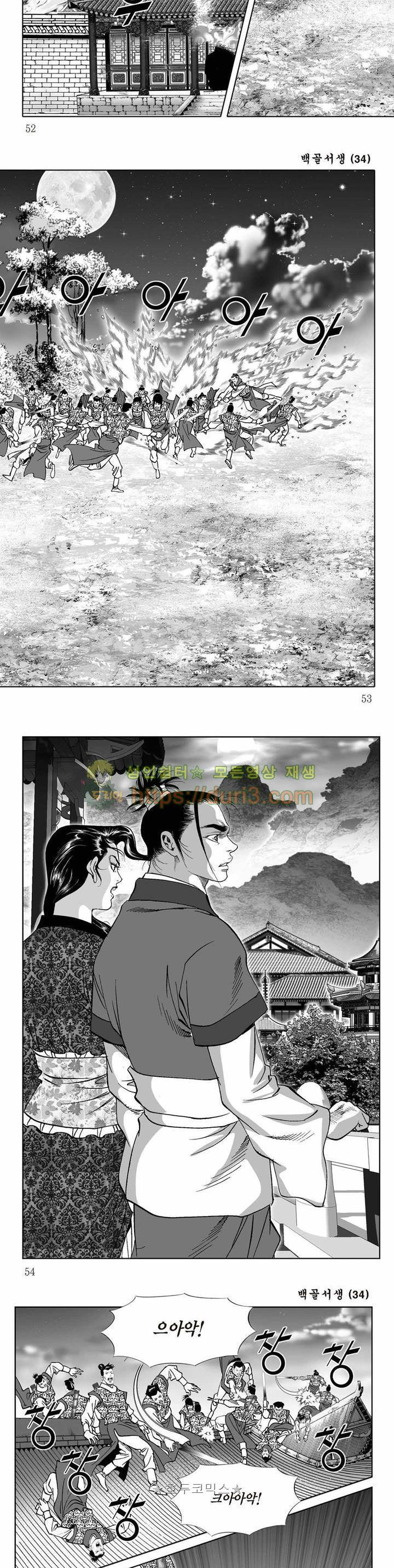 15661936302787.jpg