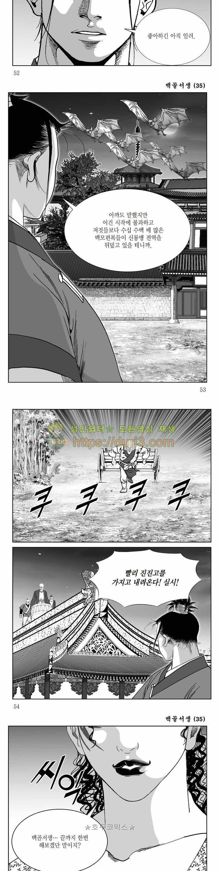 15661936501434.jpg