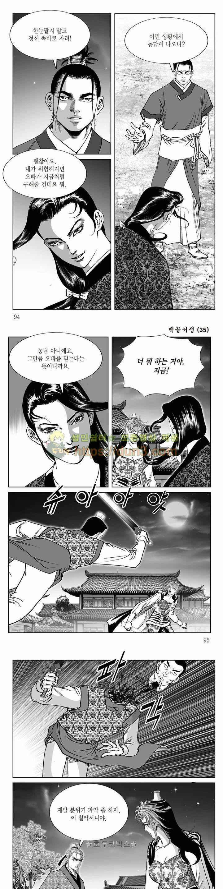 15661936558927.jpg