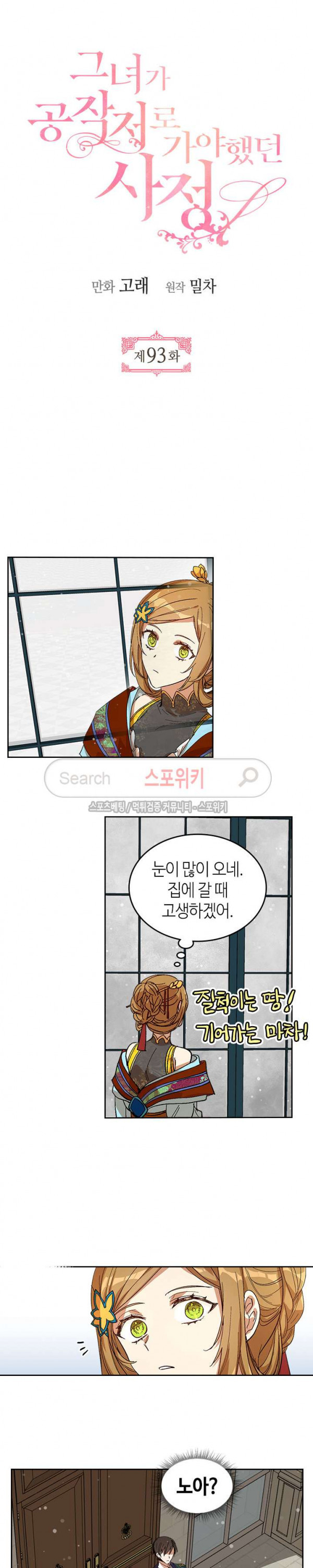 15661938487349.jpg