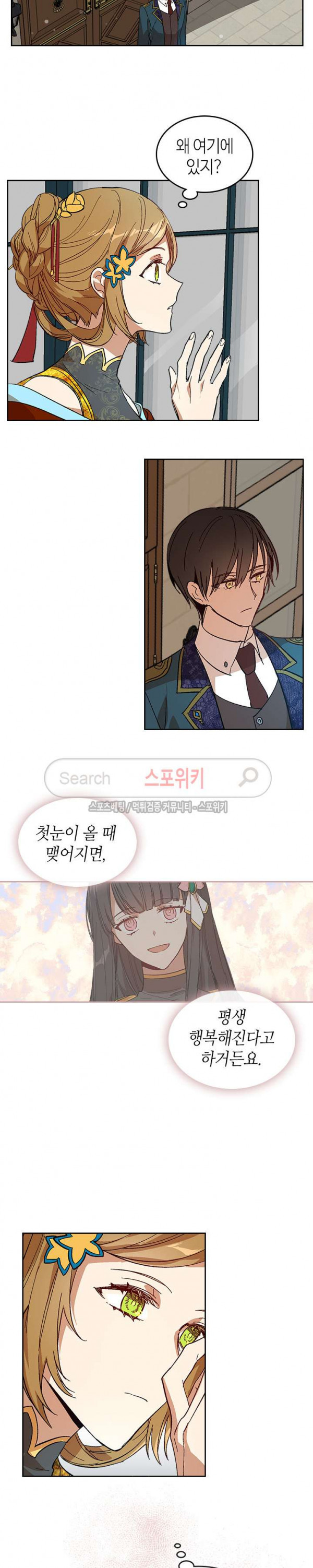 15661938490925.jpg