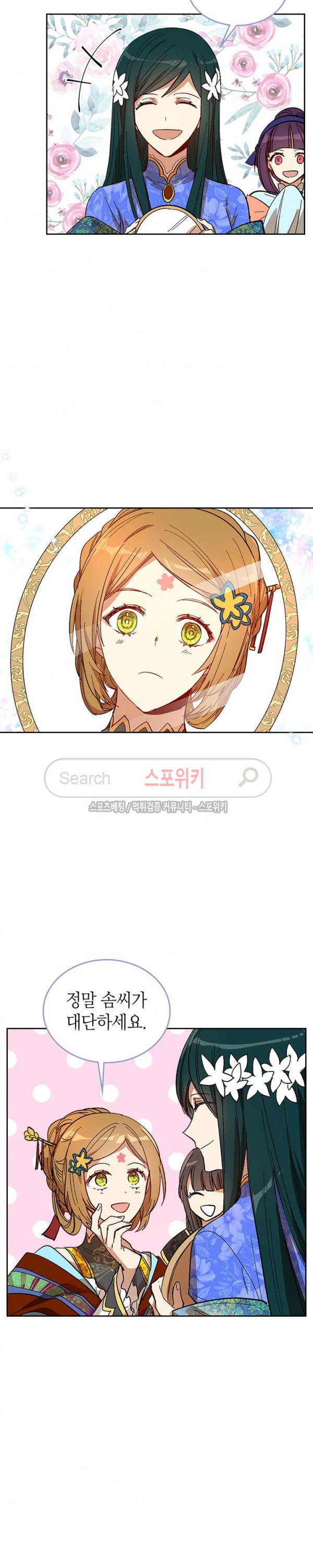 15661938509289.jpg