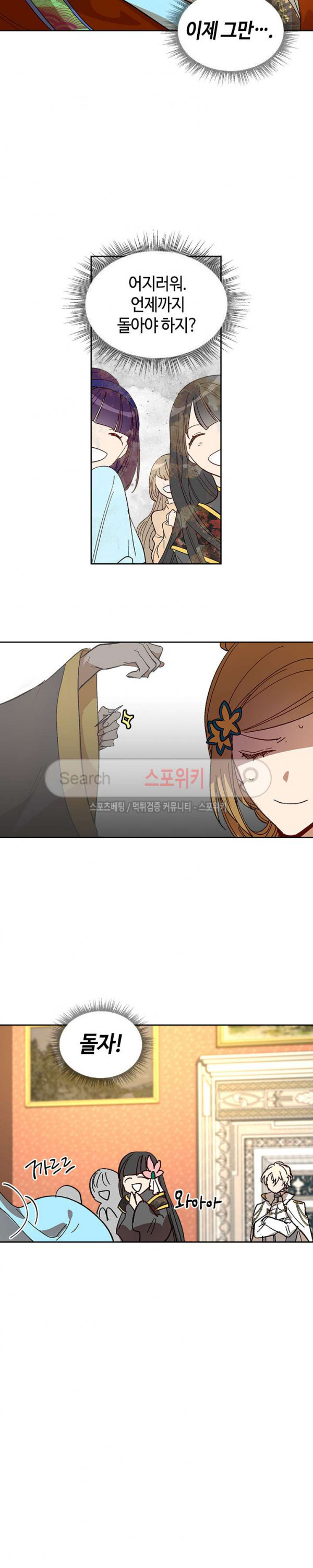 15661938515551.jpg