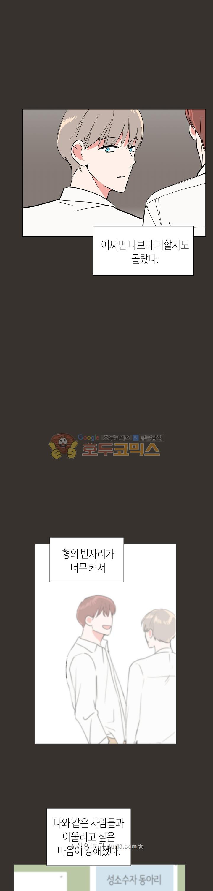 15661940153448.jpg