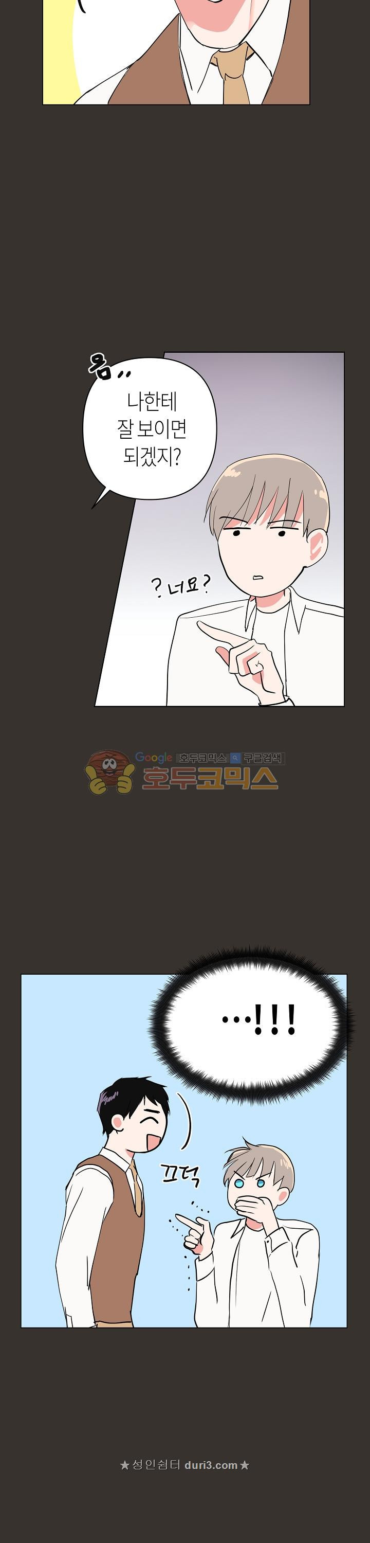 15661940173905.jpg