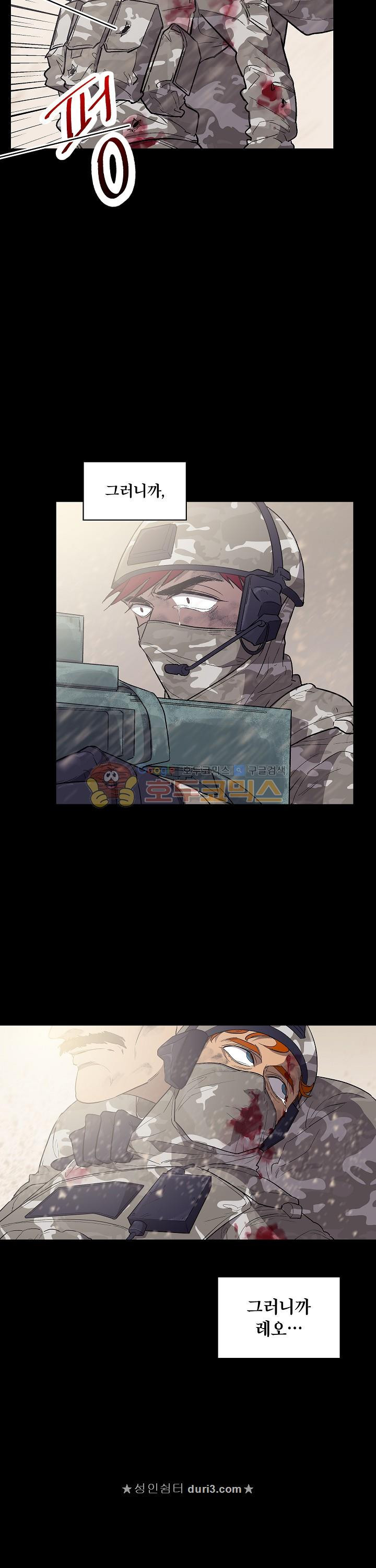 15661942521764.jpg