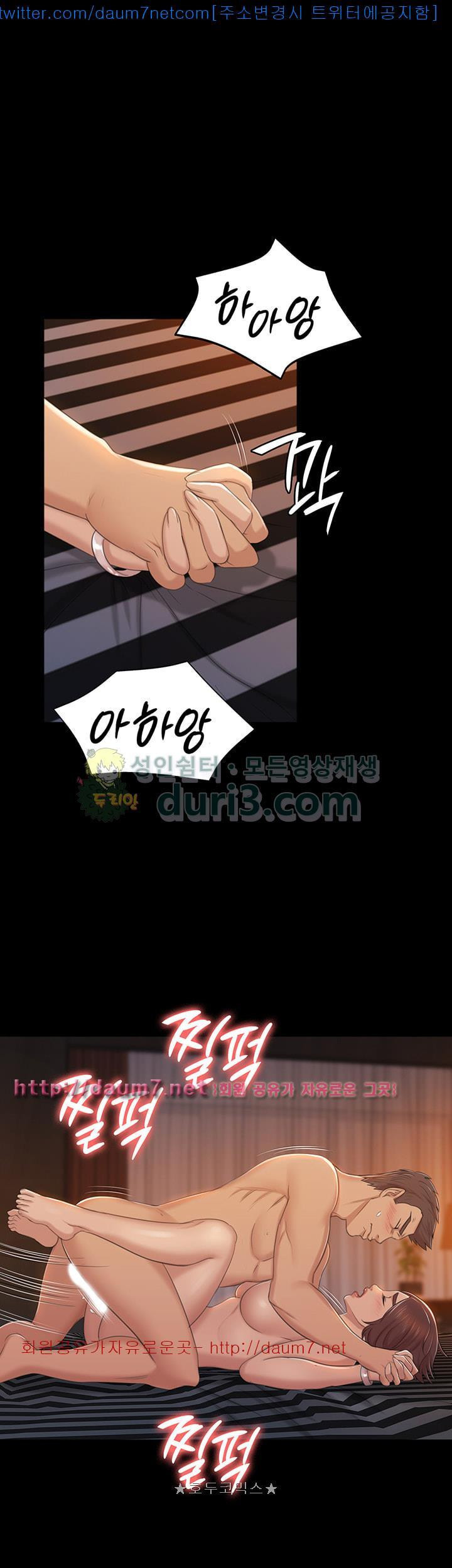 15661950385031.jpg