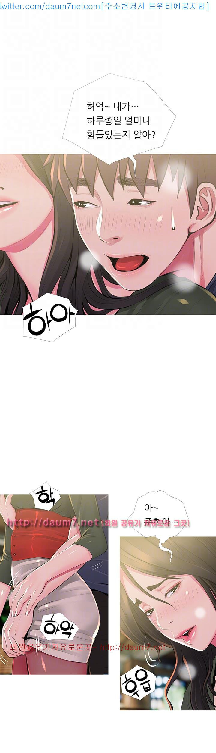 15661951074387.jpg