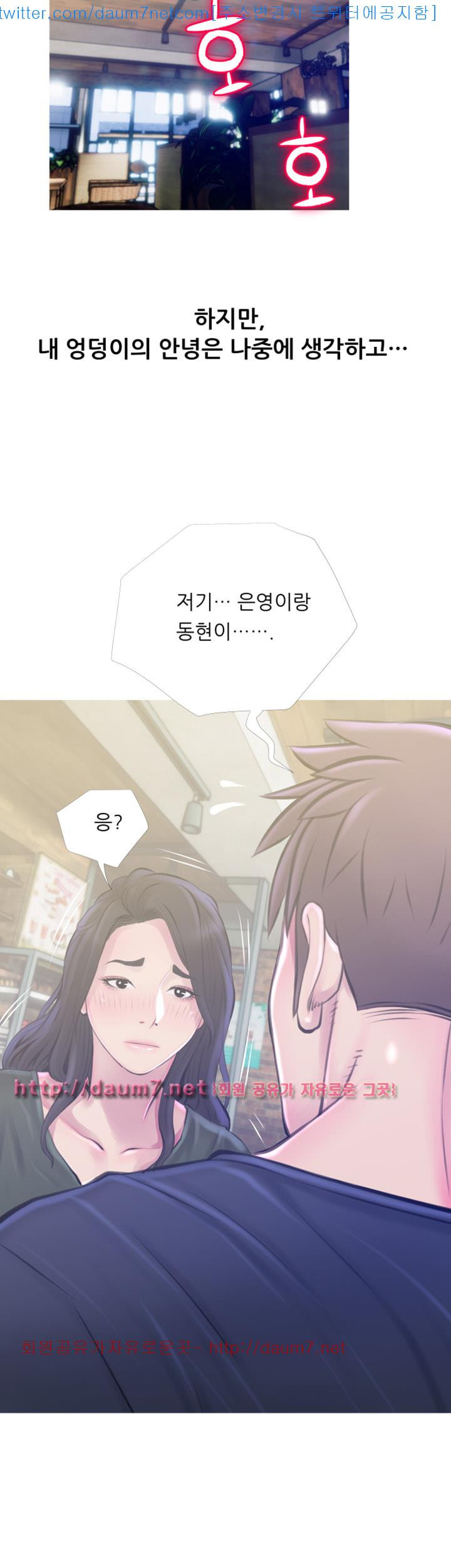 15661951266223.jpg