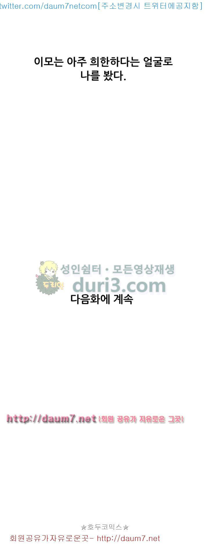 15661951272909.jpg