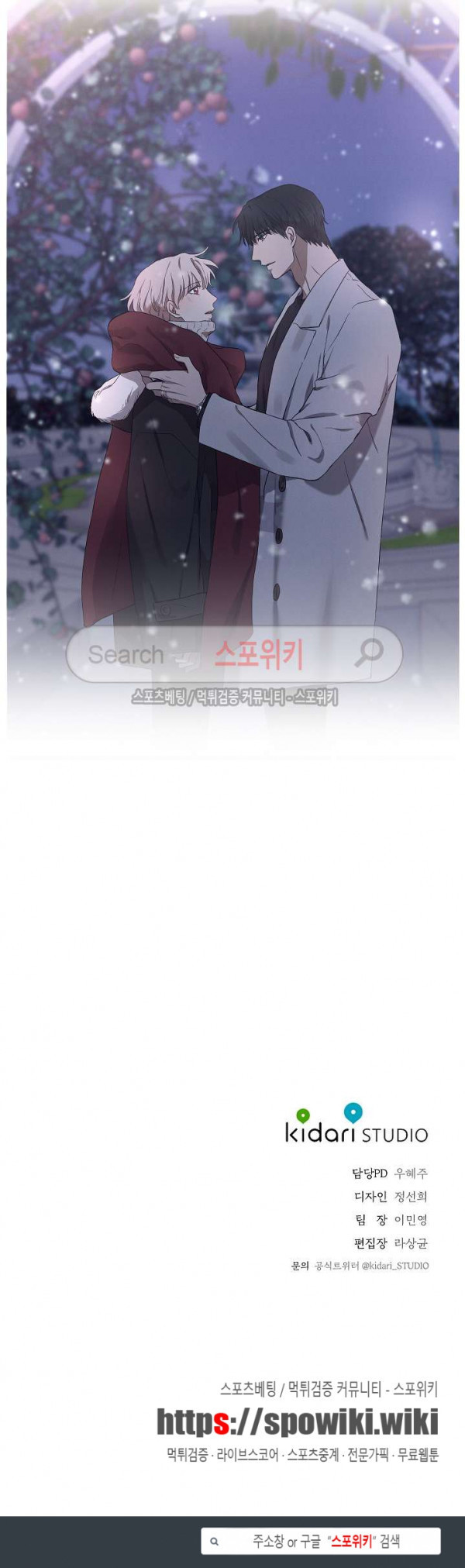 15661953030822.jpg