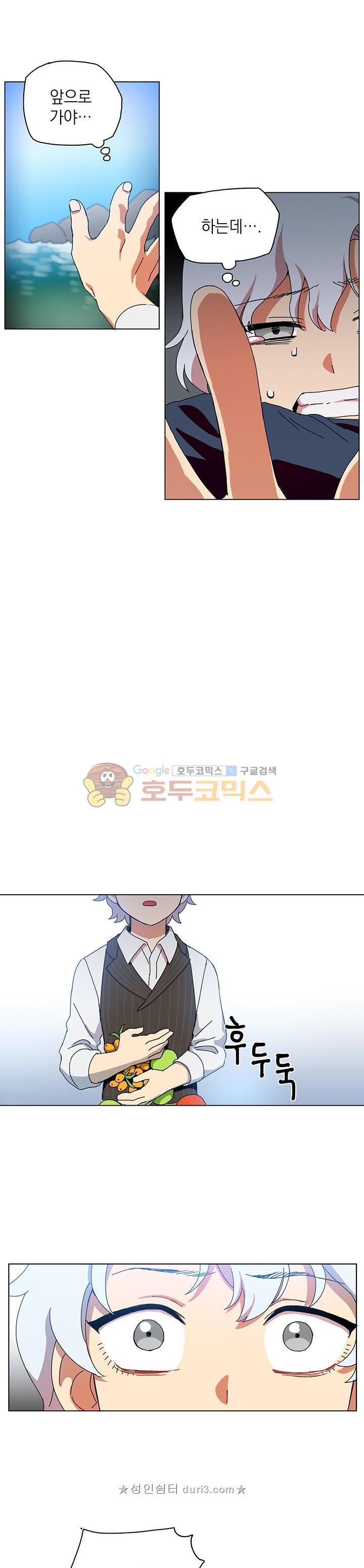 15661971372396.jpeg