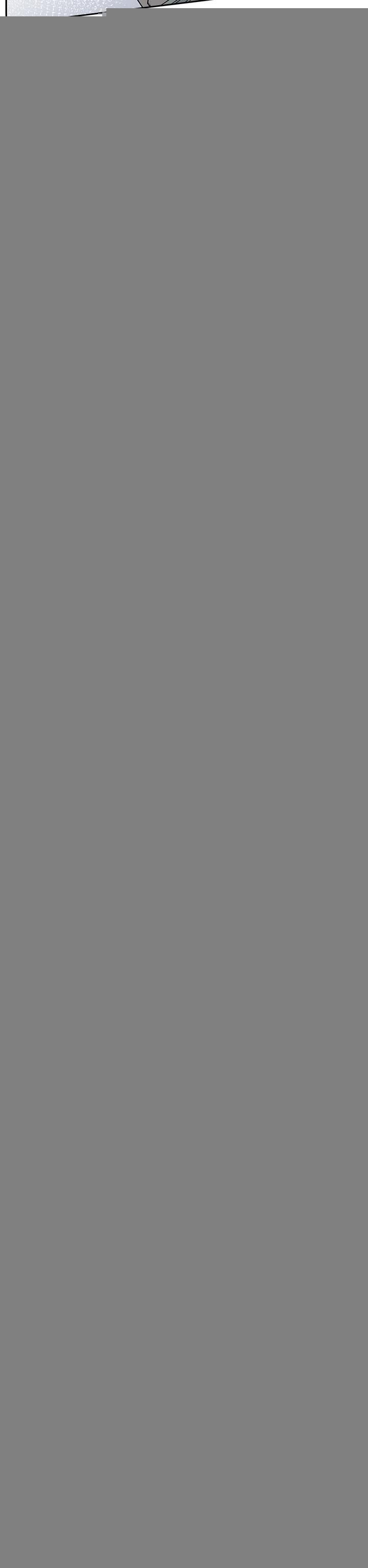 15661973087263.jpeg