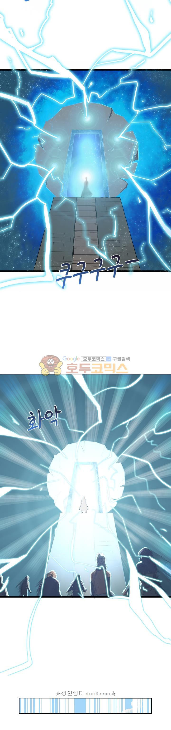 15661973152212.jpeg