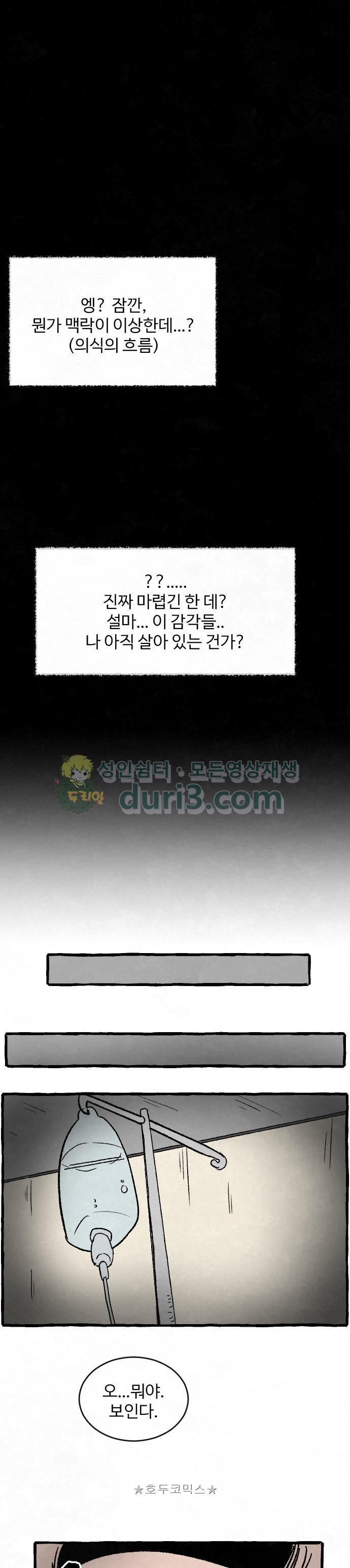 15661988251228.jpg
