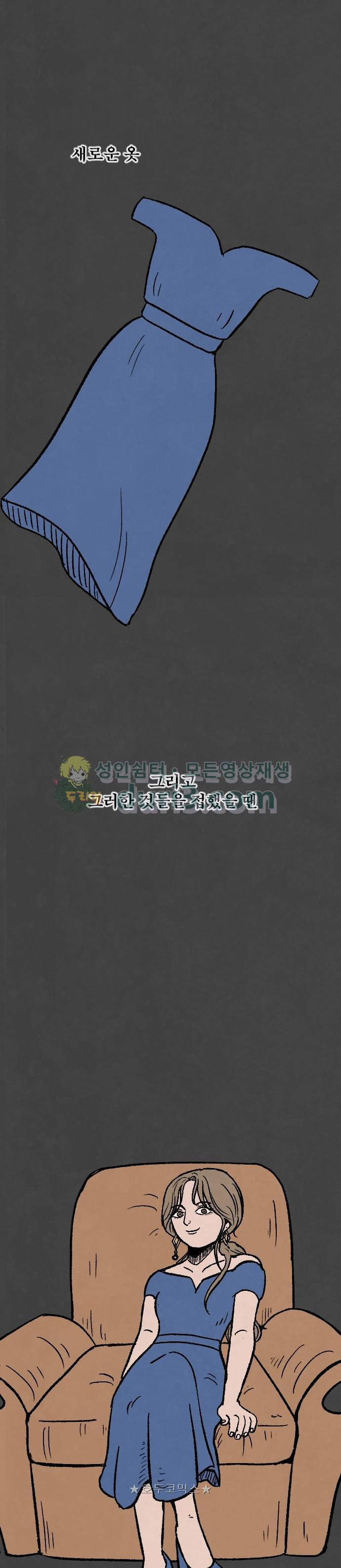 15661988824528.jpg