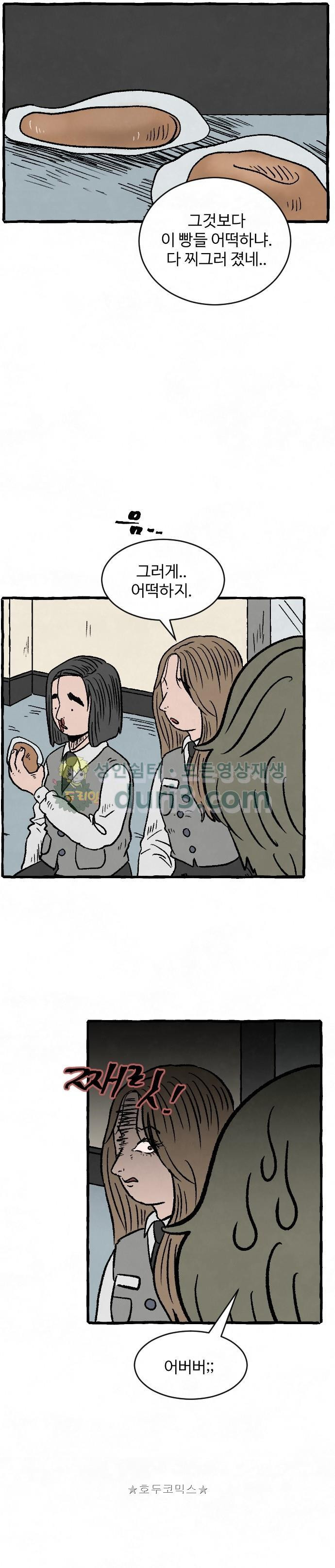 15661989337393.jpg